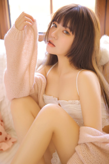 我的老婆是明星